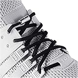 kiwi elastic shoe laces