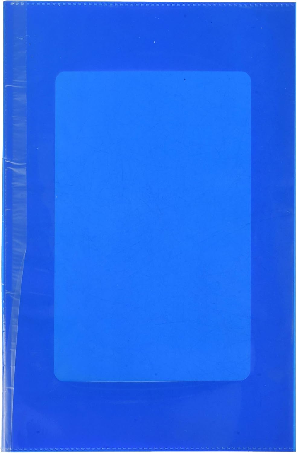 Ultra Pro Signature Series Comic Bags - 10ct