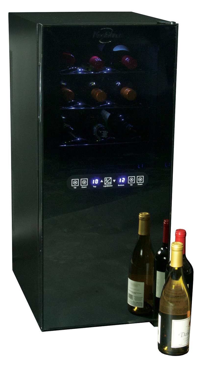 Which Is The Best Refrigerator Dual Door Unit