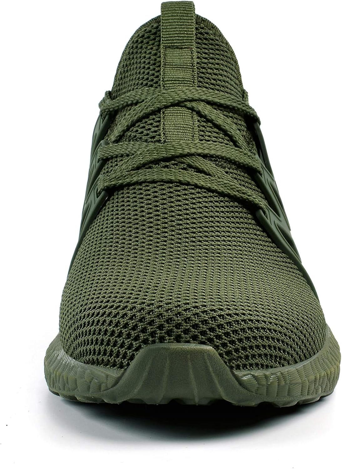 zonkim non slip shoes