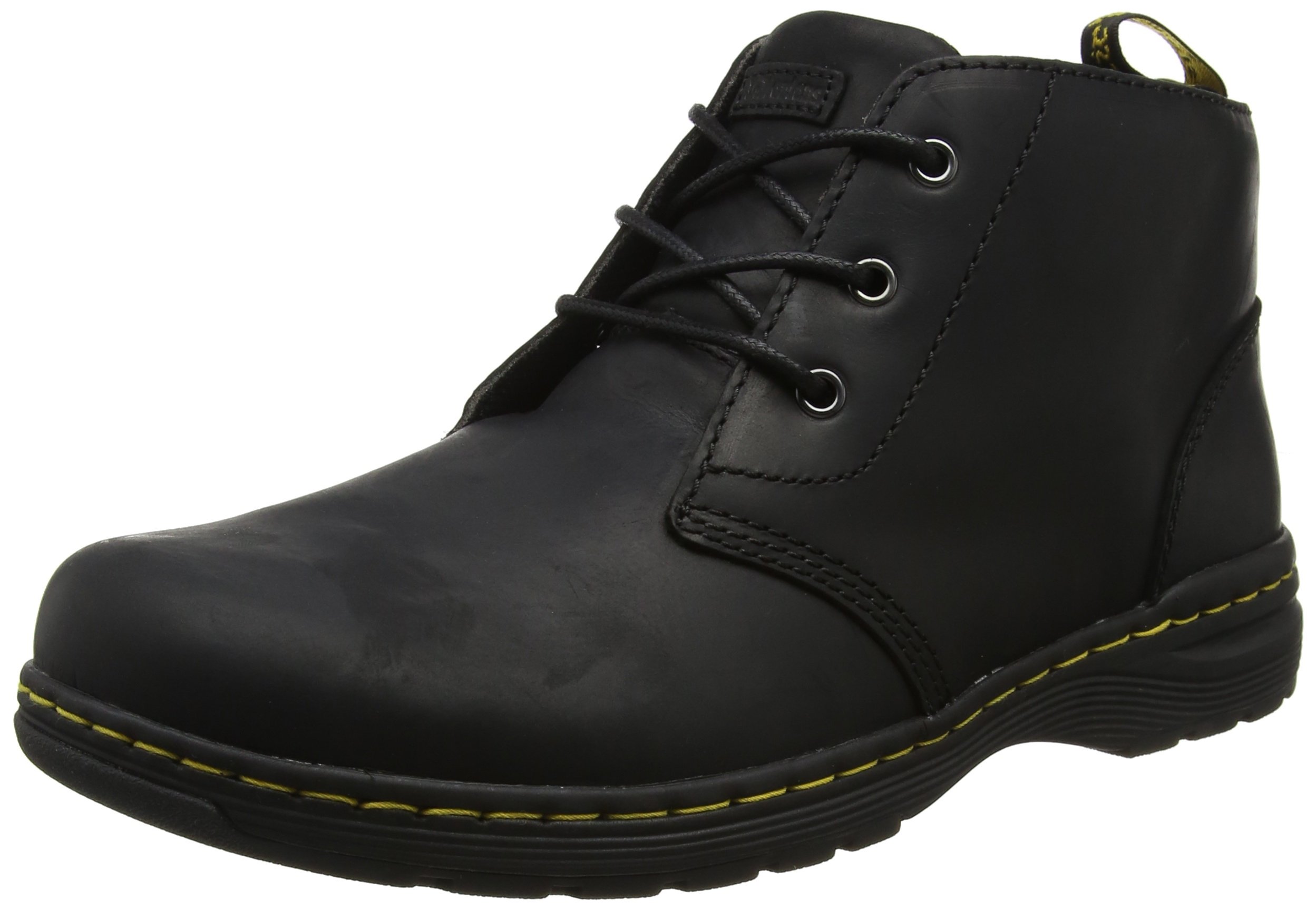 dr martens emil