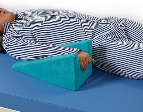 arm elevation pillow