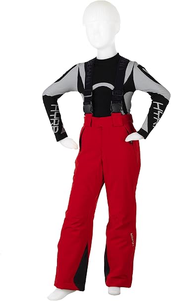 هطول الأمطار مشبك الماموث pantaloni da sci mammut amazon -  vivaconcalidad.org