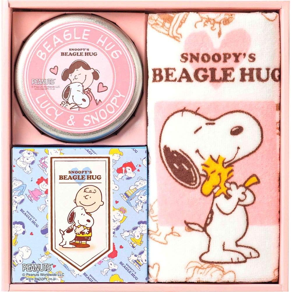 snoo medical professional discount