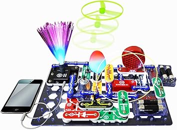 electrocefa amazon