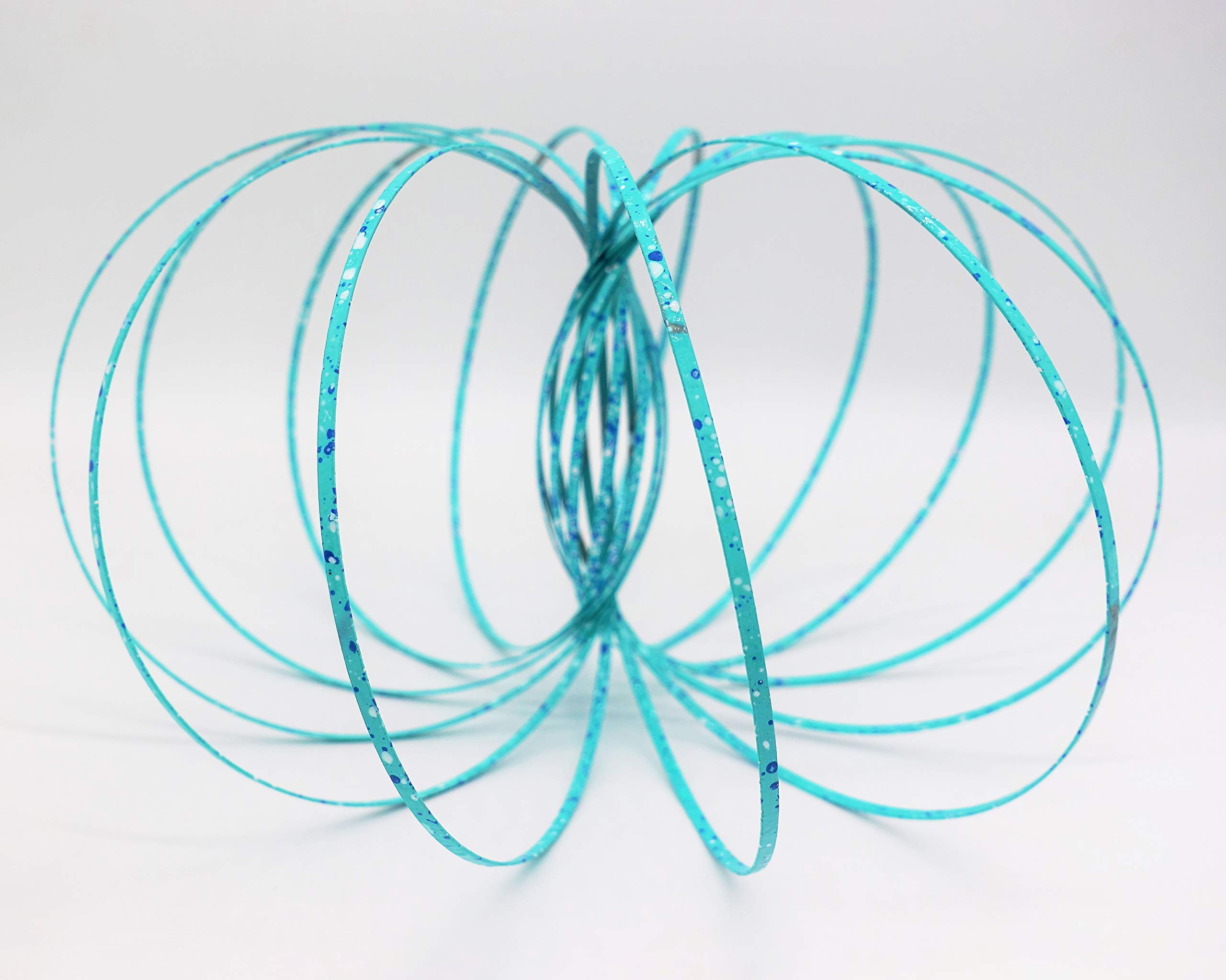 orbit arm slinky