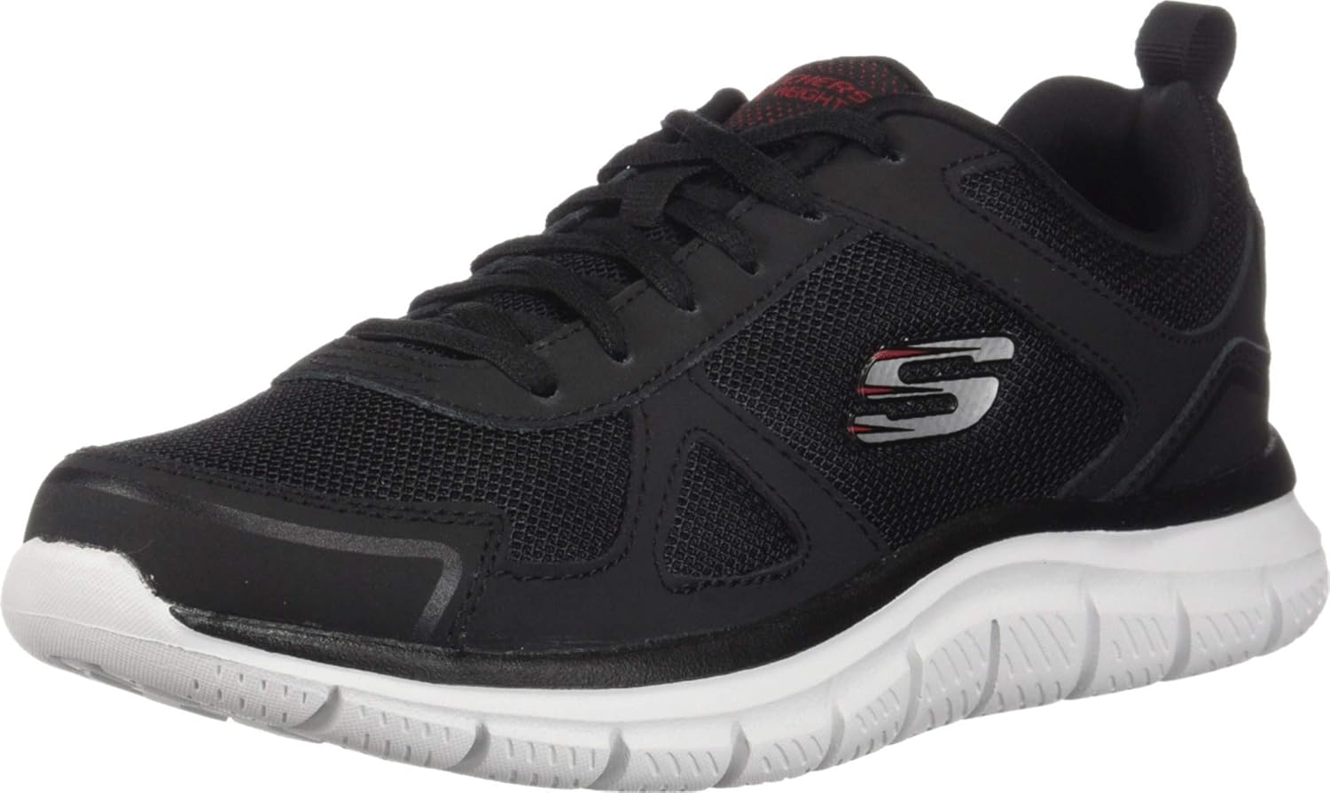 skechers ancho especial