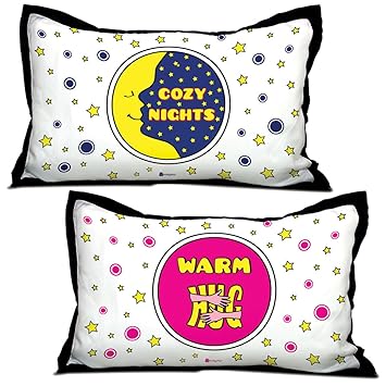 warm gifts for girlfriend