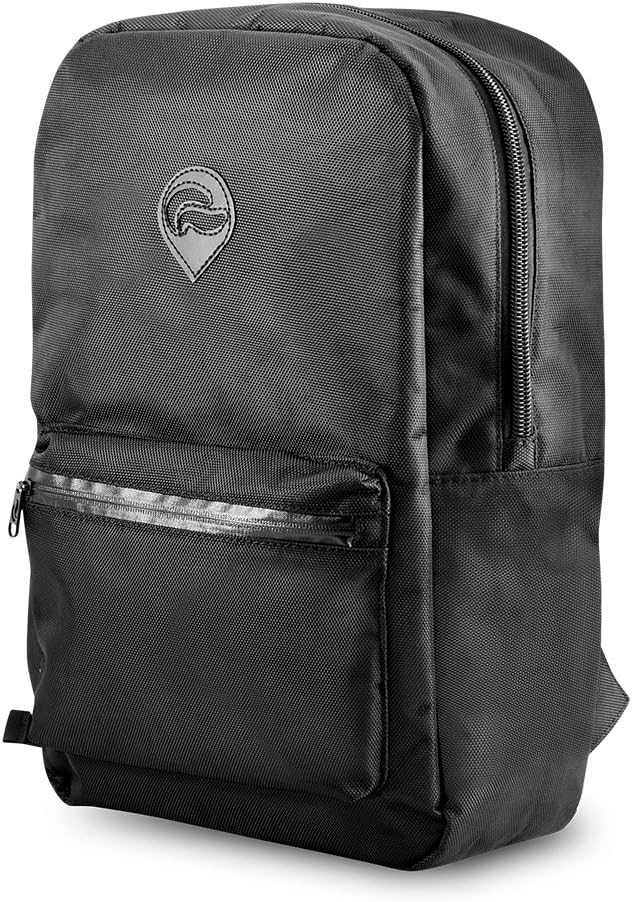 skunk element backpack