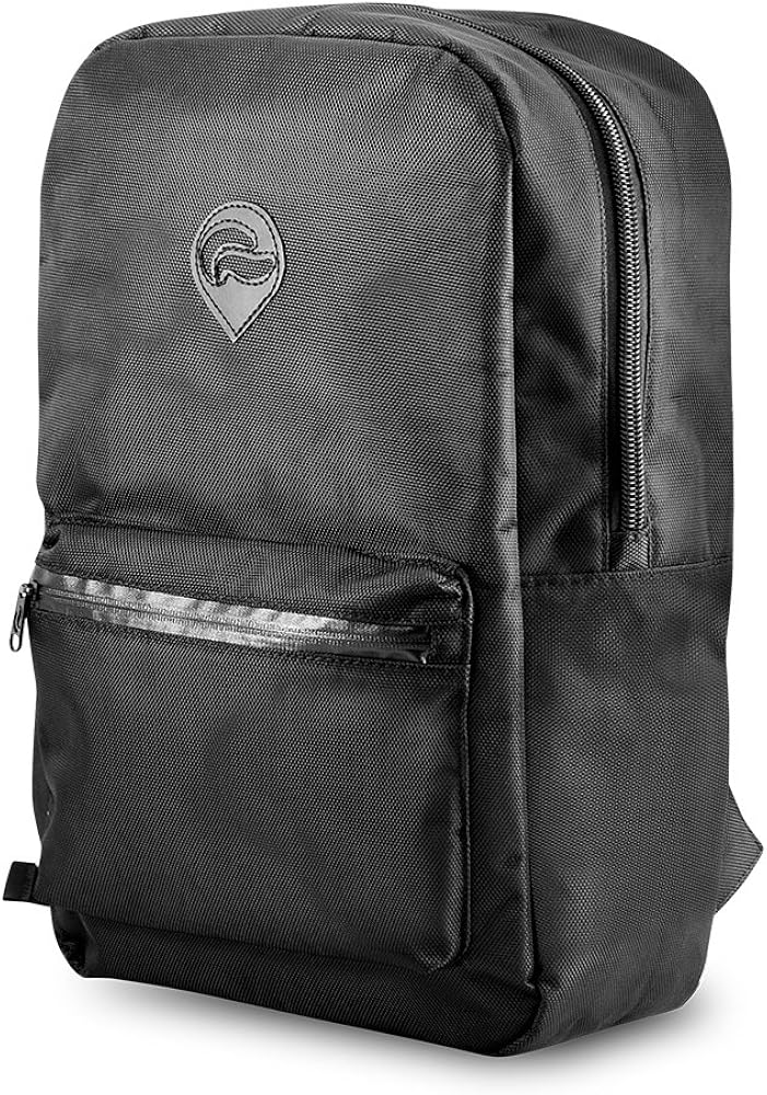 skunk element backpack