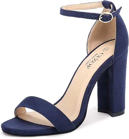 amazon shoes womens pumps boots sandals