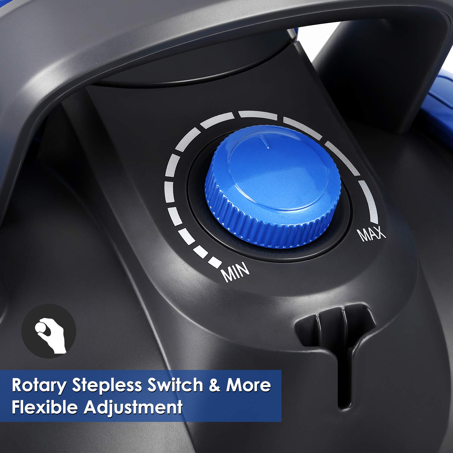 Cylinder Vacuums Kranich Cylinder Vacuum Cleaner Powerful Suction