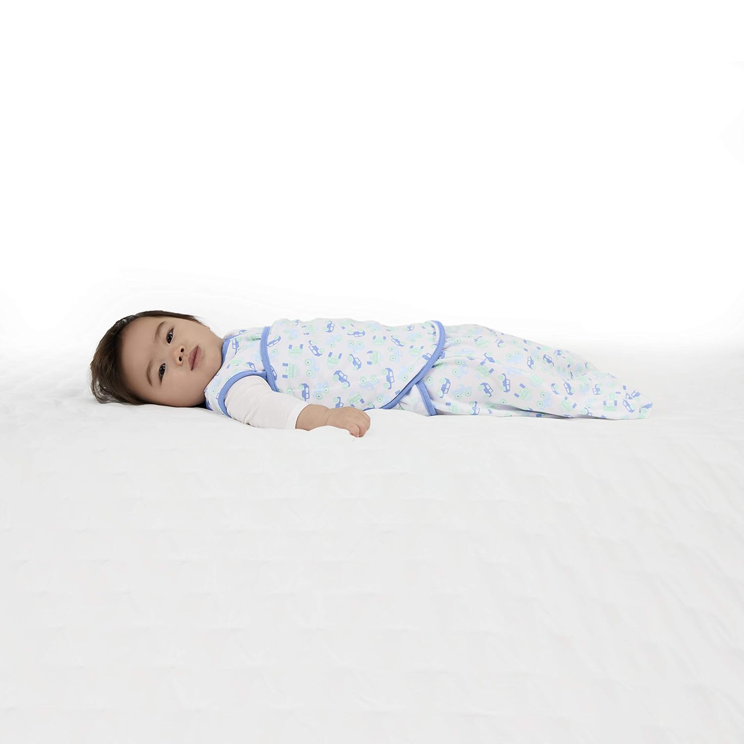 swaddleme extra large