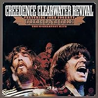 Chronicle: The 20 Greatest Hits