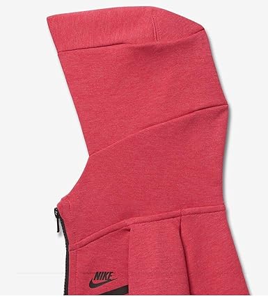 hard rock hotel shirts