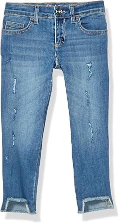 amazon jeans for girls
