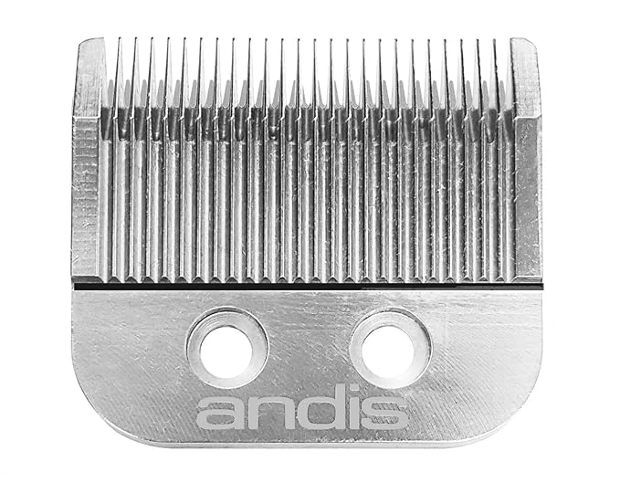 andis master ml blade