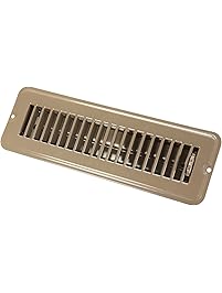 vents registers grilles hvac grates dampered