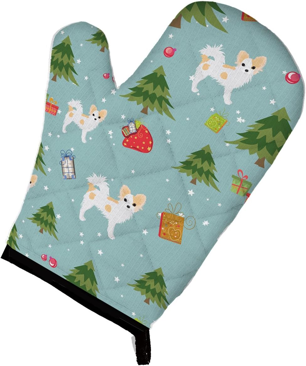 The 10 Best Chihuahua Oven Mitt