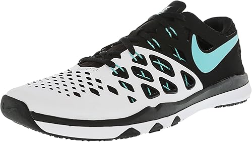nike training shoes amazon