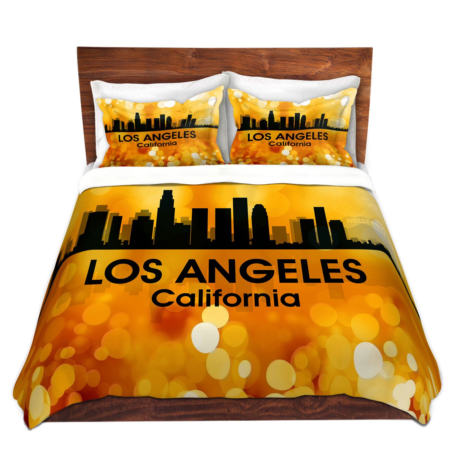 Amazon Com Duvet Cover Brushed Twill Twin Queen King Sets