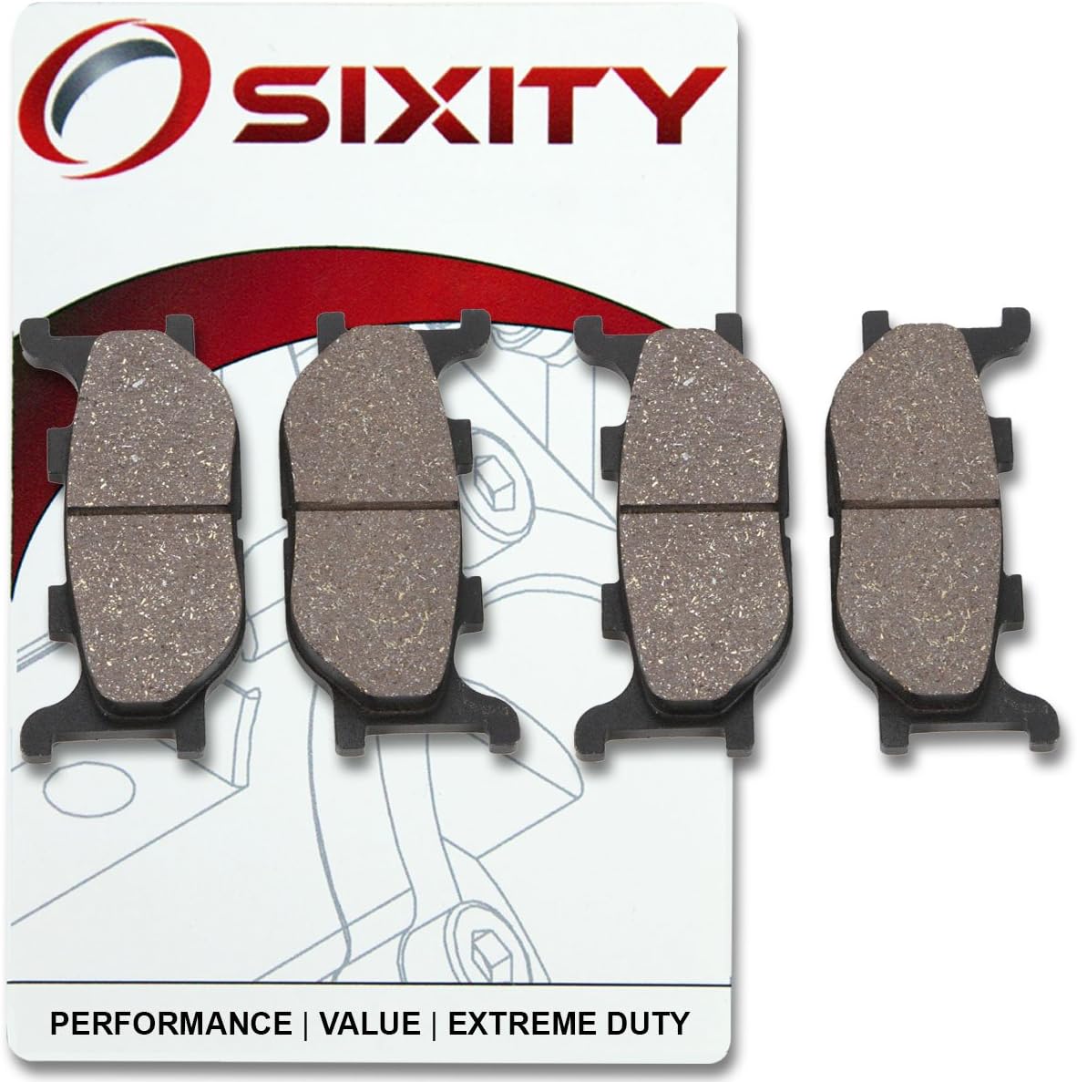 2009 yamaha v star 1100 value