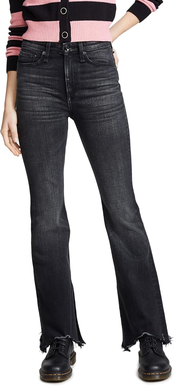 rag and bone bella jeans
