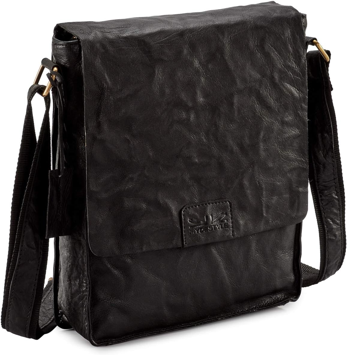 a4 size man bag
