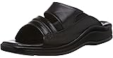 Coolers (from Liberty) Men's Leather Sandals and Floaters