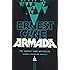 Armada
