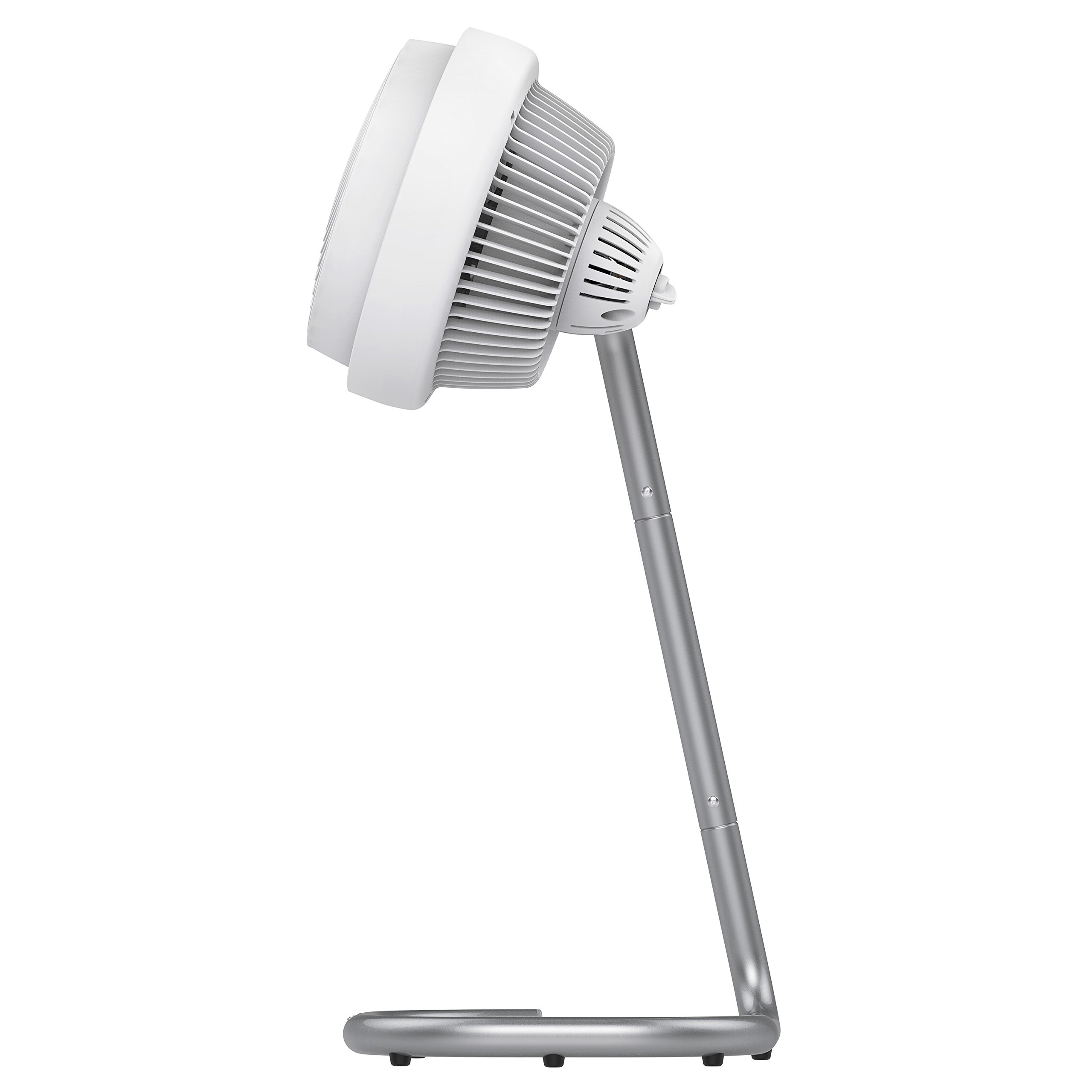 vornado full size fan