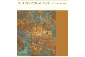 The Practical Past (Volume 17) (FlashPoints)