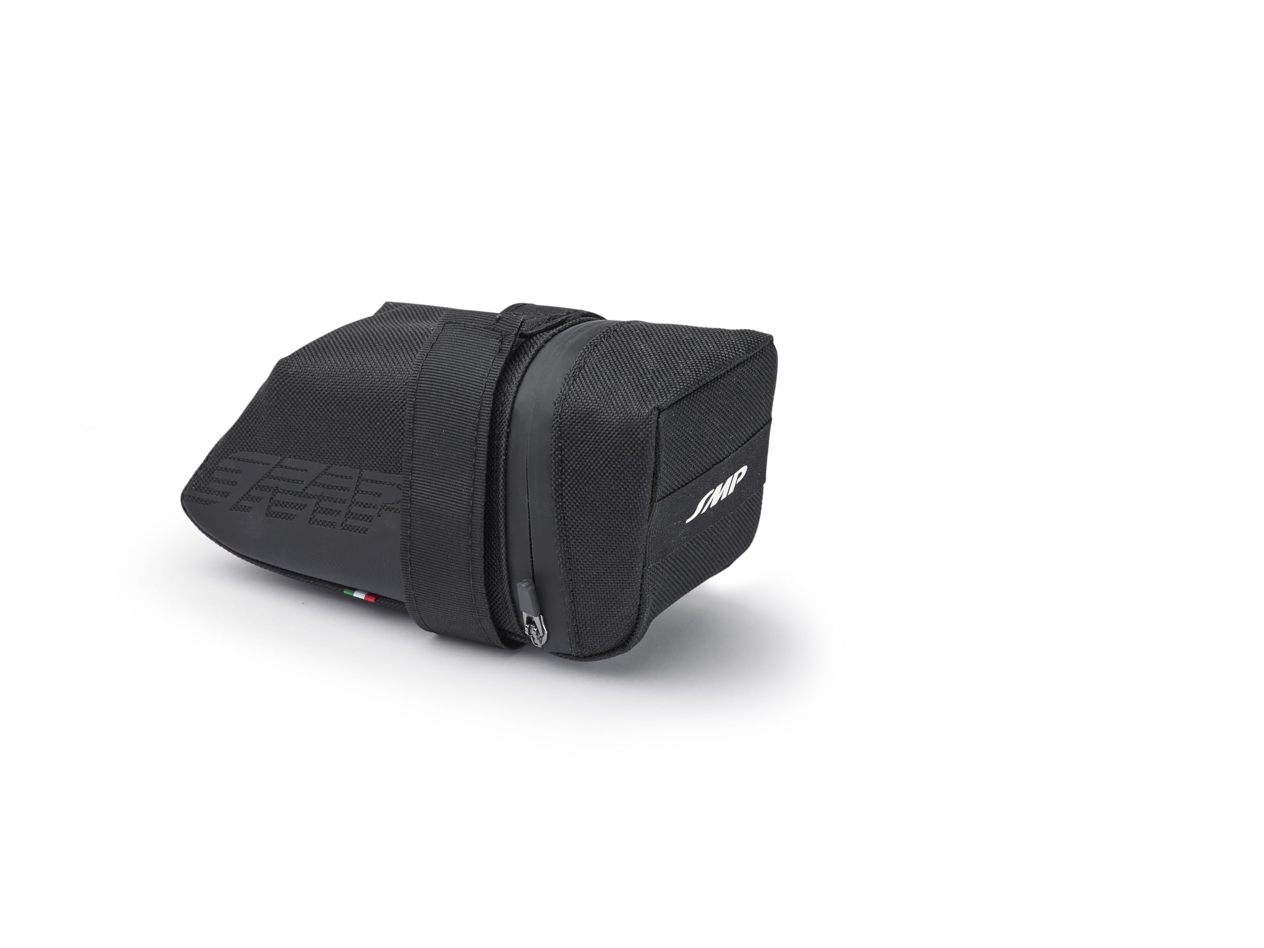 Selle SMP MTB Saddle Bag