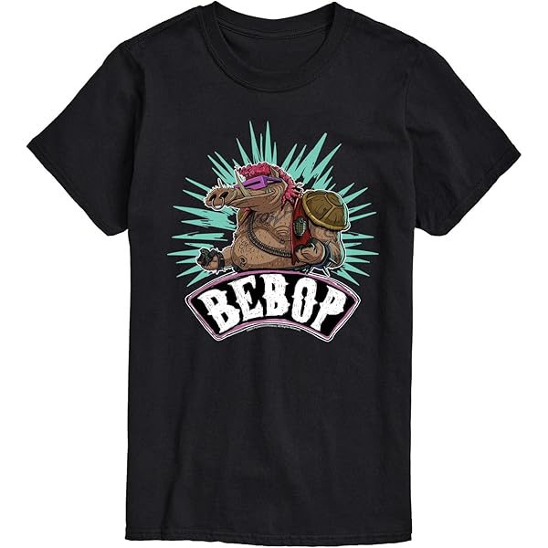 Mammut Seon Playground T-Shirt Heren - zwart
