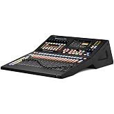 StudioLive Series III SE 16 Digital Console Mixer with Fender Studio Pro | Digital Mixer