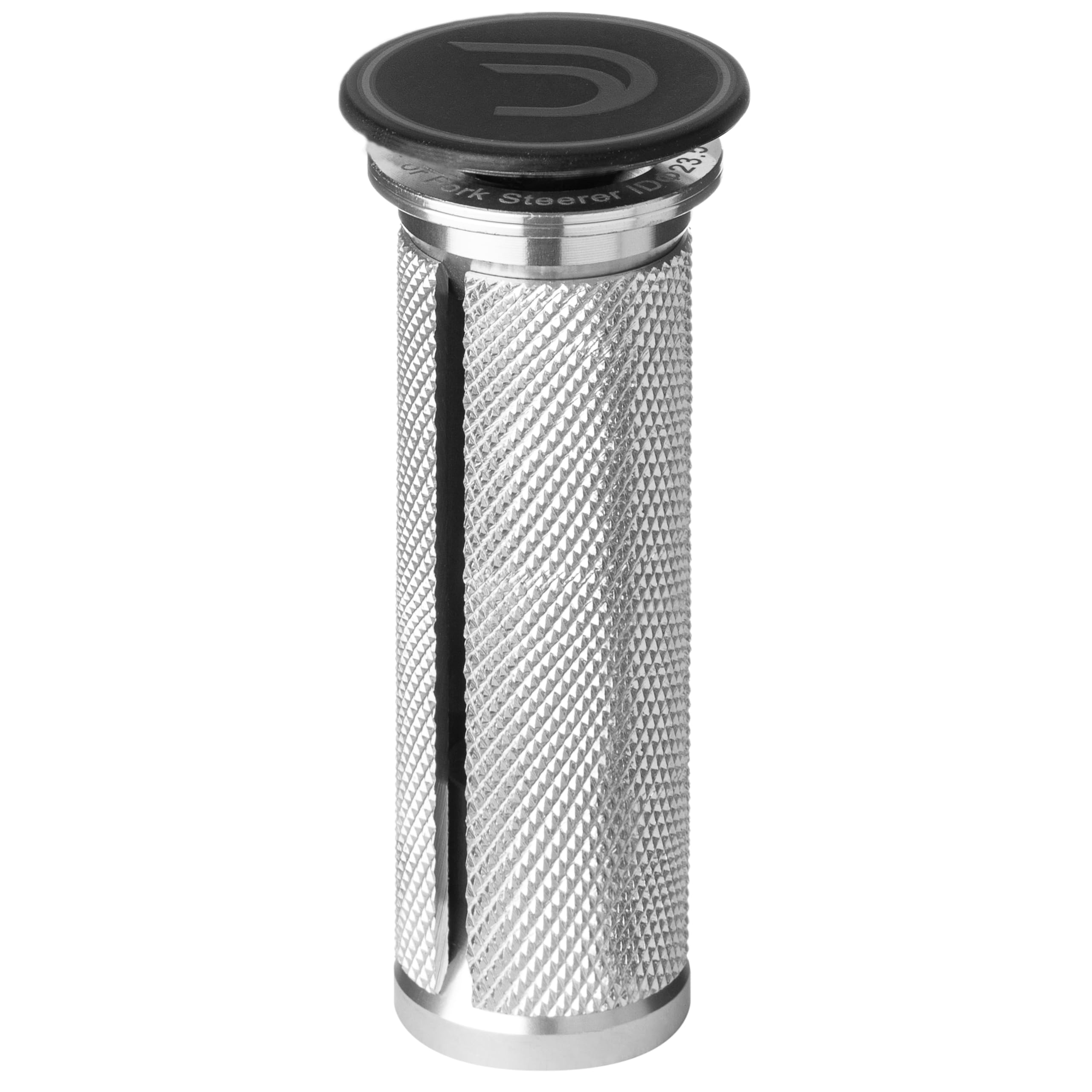 Deda Elementi Unisex Spadca Expander Bung, Red, 23.5x70mm 1 8 UK