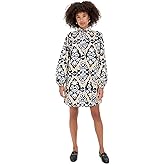 De Loreta Women's Ursula Dress