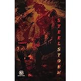 Steelstorm