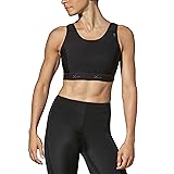 CW-X Women's High Impact Stabilyx Full Figure