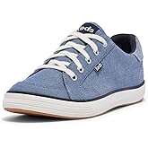 Keds Women's Center III Sneakers
