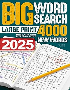 kindle best category lists