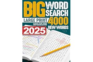 kindle best category lists