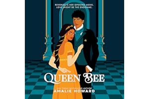 Queen Bee