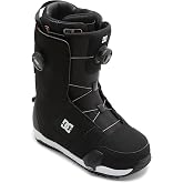 DC Shoes Phase BOA Pro Step