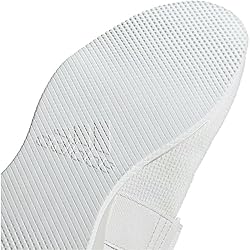 adidas Women's adipower Weightlifting II