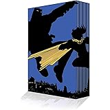 The Dark Knight Returns Slipcase Set