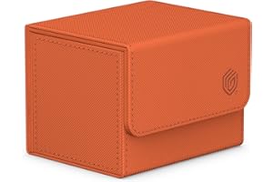 Ultimate Guard - Sidewinder 100+ Xenoskin - 2025 Summer Edition - Peach