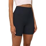 Kamo Fitness High Waisted Yoga Pants 25 