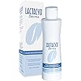 Lactacyd Derma Gel Liquid Soap 500ml