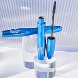 CATRICE Glam & Doll Volume Mascara Waterproof Black 10ml Vegan Long-Lasting view 10